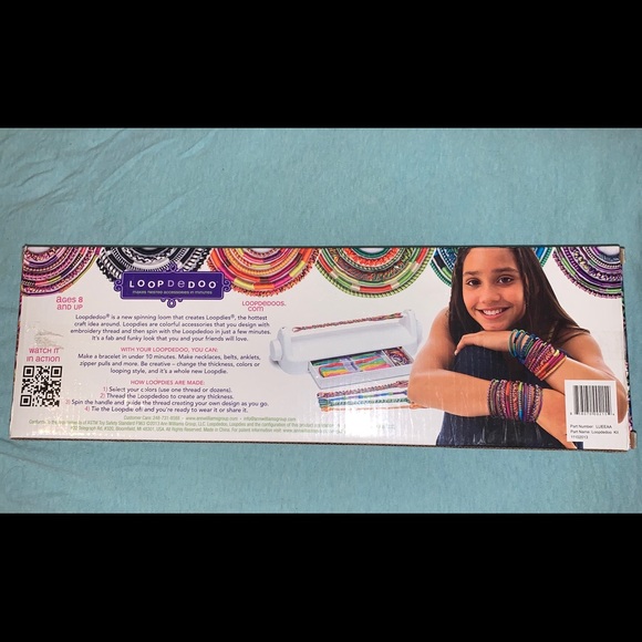 LoopDeDoo - Picture 2 of 2